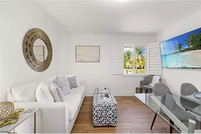 175 Fifth Avenue S #204, Naples, FL 34102 - Photo 15