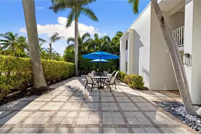 175 Fifth Avenue S #204, Naples, FL 34102 - Photo 37