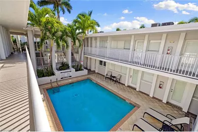 175 Fifth Avenue S #204, Naples, FL 34102 - Photo 35