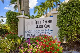 175 5th Ave S, Naples, FL 34102 - Photo 1