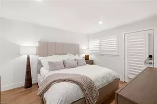175 5th Ave S, Naples, FL 34102 - Photo 27