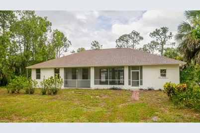 3660 31st Ave SW, Naples, FL 34117 - Photo 13