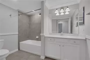 12047 Hawthorn Lake Dr, Fort Myers, FL 33913 - Photo 21
