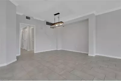 12047 Hawthorn Lake Dr #102, Fort Myers, FL 33913 - Photo 3