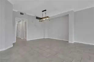 12047 Hawthorn Lake Dr, Fort Myers, FL 33913 - Photo 3