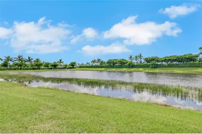 12047 Hawthorn Lake Dr #102, Fort Myers, FL 33913 - Photo 29