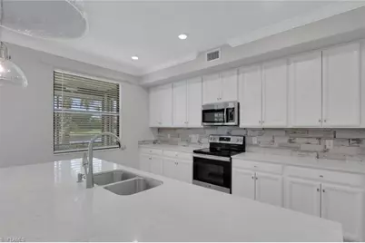 12047 Hawthorn Lake Dr #102, Fort Myers, FL 33913 - Photo 11