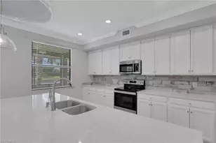 12047 Hawthorn Lake Dr, Fort Myers, FL 33913 - Photo 11