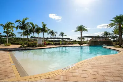 12047 Hawthorn Lake Dr #102, Fort Myers, FL 33913 - Photo 39
