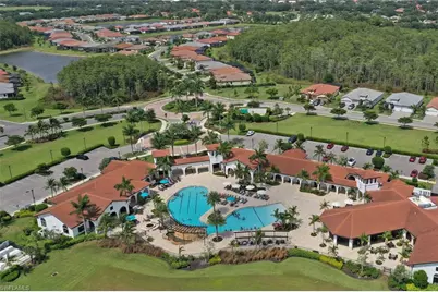12047 Hawthorn Lake Dr #102, Fort Myers, FL 33913 - Photo 33