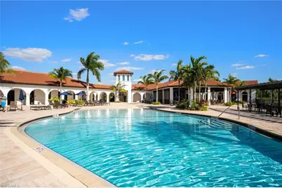 12047 Hawthorn Lake Dr #102, Fort Myers, FL 33913 - Photo 41