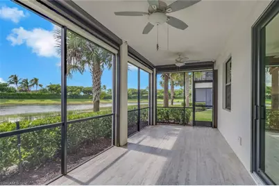 12047 Hawthorn Lake Dr #102, Fort Myers, FL 33913 - Photo 27