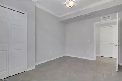 12047 Hawthorn Lake Dr #102, Fort Myers, FL 33913 - Photo 23