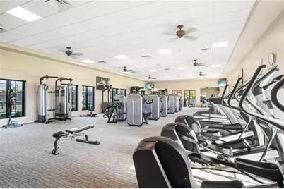 12047 Hawthorn Lake Dr #102, Fort Myers, FL 33913 - Photo 47