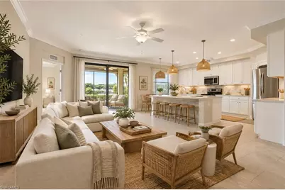 12047 Hawthorn Lake Dr #102, Fort Myers, FL 33913 - Photo 5