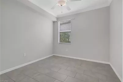 12047 Hawthorn Lake Dr #102, Fort Myers, FL 33913 - Photo 19