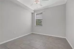 12047 Hawthorn Lake Dr, Fort Myers, FL 33913 - Photo 19