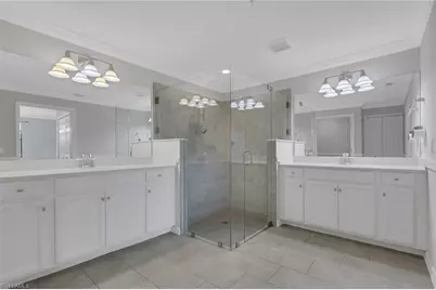12047 Hawthorn Lake Dr #102, Fort Myers, FL 33913 - Photo 17