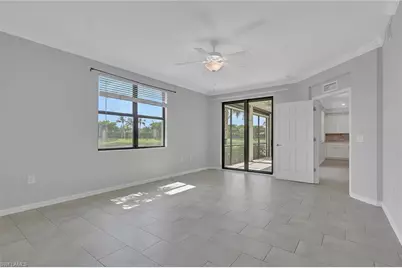 12047 Hawthorn Lake Dr #102, Fort Myers, FL 33913 - Photo 15