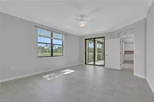 12047 Hawthorn Lake Dr, Fort Myers, FL 33913 - Photo 15