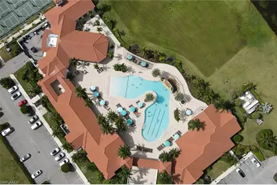 12047 Hawthorn Lake Dr #102, Fort Myers, FL 33913 - Photo 35