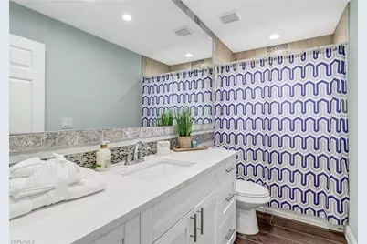 851 102nd Ave N, Naples, FL 34108 - Photo 13