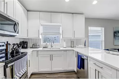 851 102nd Ave N, Naples, FL 34108 - Photo 5