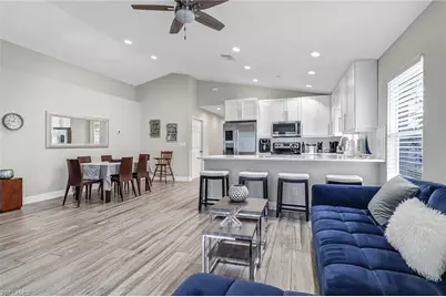 851 102nd Ave N, Naples, FL 34108 - Photo 7