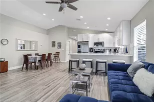 851 102nd Ave N, Naples, FL 34108 - Photo 7