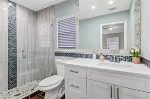 851 102nd Ave N, Naples, FL 34108 - Photo 11