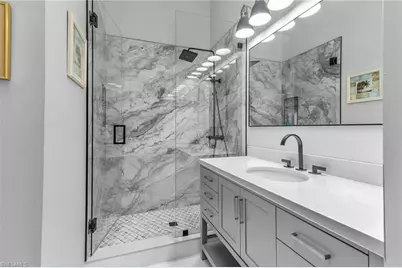 162 Newport Dr #1208, Naples, FL 34114 - Photo 17