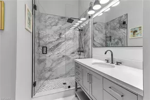 162 Newport Dr, Naples, FL 34114 - Photo 17