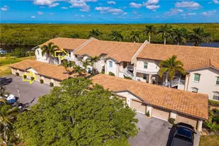 162 Newport Dr, Naples, FL 34114 - Photo 23
