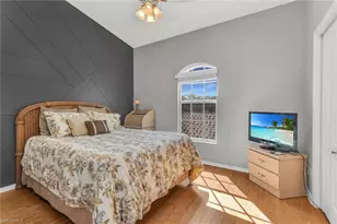 162 Newport Dr, Naples, FL 34114 - Photo 19