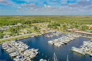 162 Newport Dr, Naples, FL 34114 - Photo 33