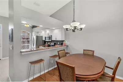 162 Newport Dr #1208, Naples, FL 34114 - Photo 7