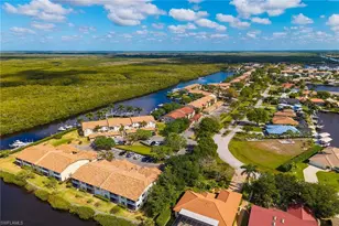 162 Newport Dr, Naples, FL 34114 - Photo 31