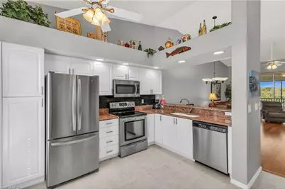 162 Newport Dr #1208, Naples, FL 34114 - Photo 5