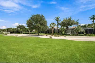 14850 Bellezza Ln, Naples, FL 34110 - Photo 33