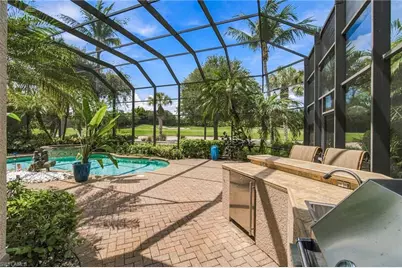 14850 Bellezza Ln, Naples, FL 34110 - Photo 29