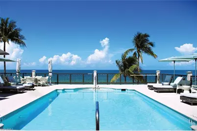 14850 Bellezza Ln, Naples, FL 34110 - Photo 49