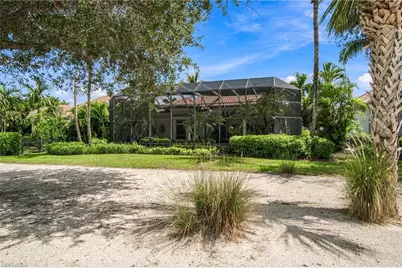 14850 Bellezza Ln, Naples, FL 34110 - Photo 31