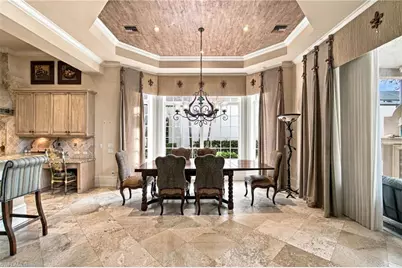 14850 Bellezza Ln, Naples, FL 34110 - Photo 7