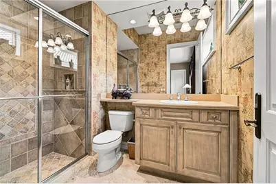 14850 Bellezza Ln, Naples, FL 34110 - Photo 19