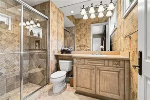 14850 Bellezza Ln, Naples, FL 34110 - Photo 19