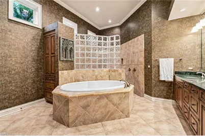 14850 Bellezza Ln, Naples, FL 34110 - Photo 15