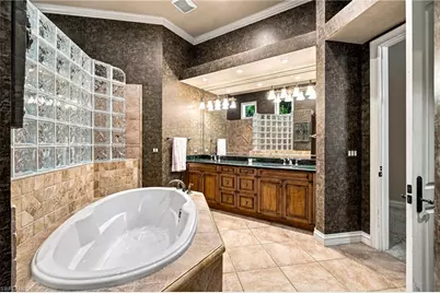 14850 Bellezza Ln, Naples, FL 34110 - Photo 17