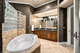14850 Bellezza Ln, Naples, FL 34110 - Photo 17