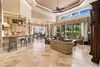 14850 Bellezza Ln, Naples, FL 34110 - Photo 5
