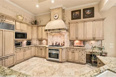 14850 Bellezza Ln, Naples, FL 34110 - Photo 13